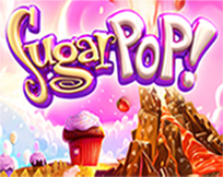 Sugar Pop