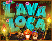 Lava Loca